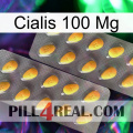 Cialis 100 Mg cialis2